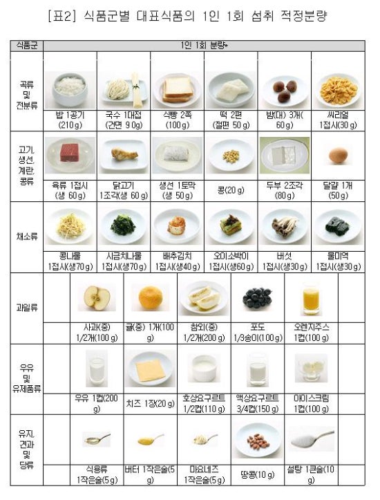 (주)대한국민건강 이미지