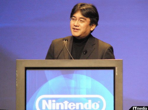 메가PC 이미지