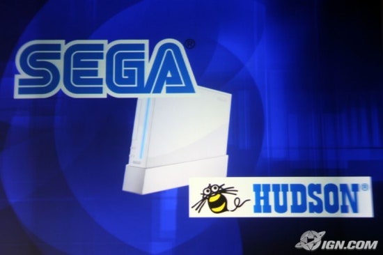 메가PC 이미지