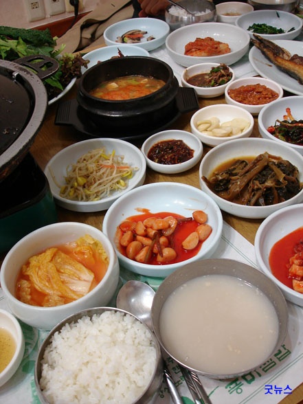 풍미지점 이미지