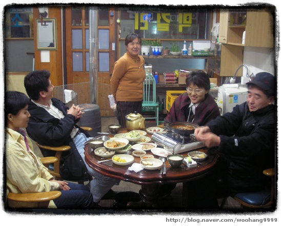 전주양조 이미지