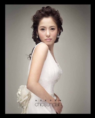 김미소헤어 이미지