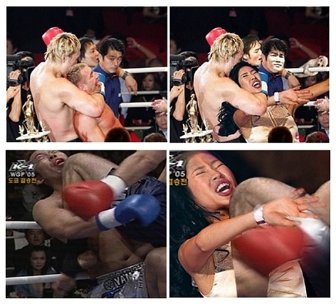 희희락락 이미지