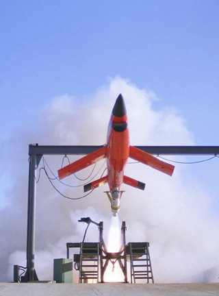 Aerial Target (타겟 드론) : 네이버 블로그
