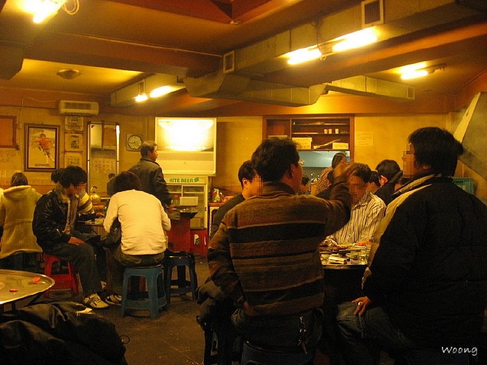 서강껍데기 이미지