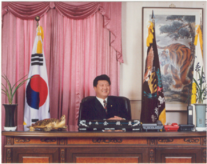 (주)태성그룹 이미지