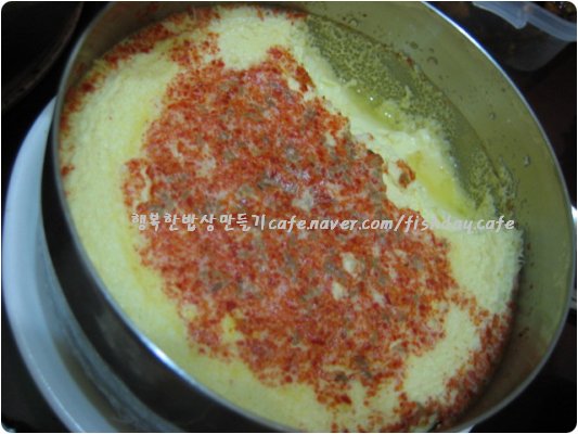 찌개랑찜이랑 이미지