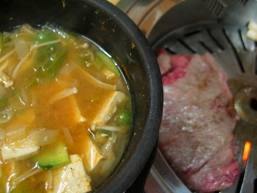 대치한우 이미지