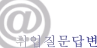 아트애드컴 이미지