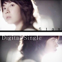 스태이(STAY) 이미지