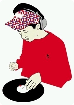 김미김미 이미지