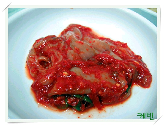 구백 이미지