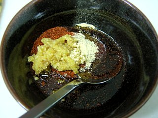 찌개생각 이미지