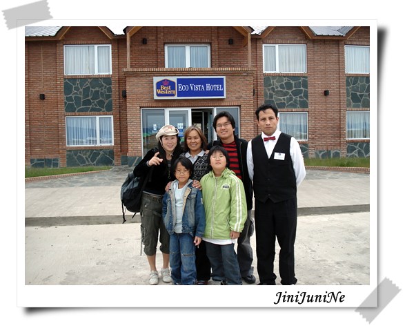 주니지니 이미지