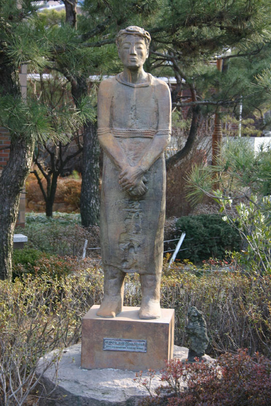 이정건축사사무소 이미지