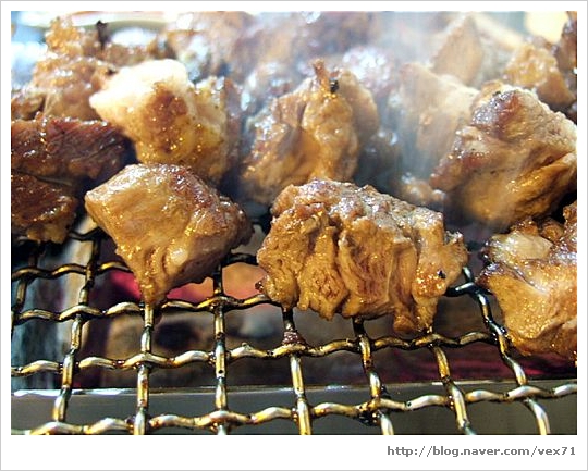 동북양꼬치 이미지