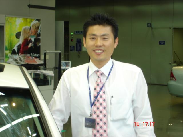 광진자동차서비스 이미지