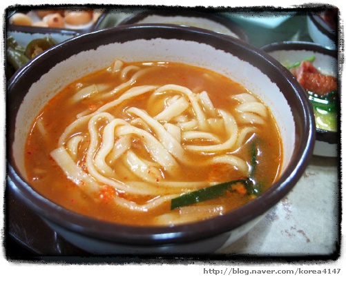 남문토방 이미지