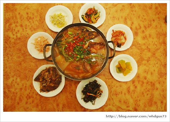 맛있는식당 이미지