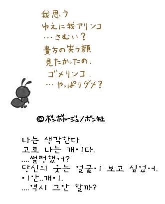 021갤러리 이미지
