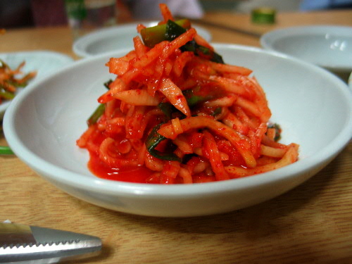 대치정육식당 이미지
