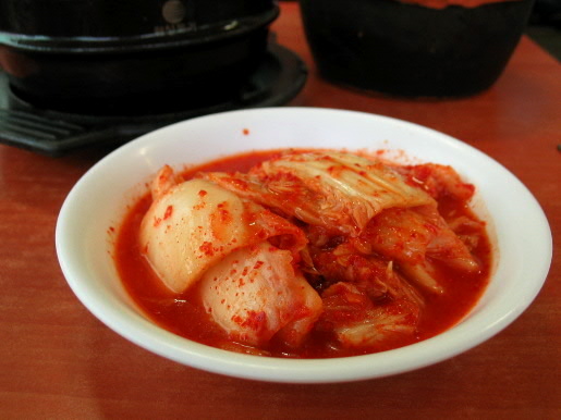 우미옥 이미지