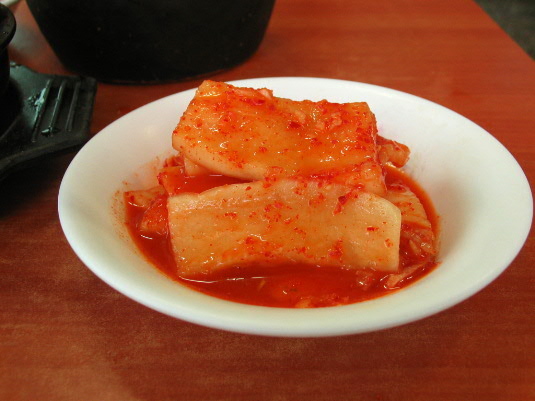 우미옥 이미지
