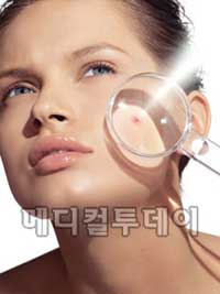 피부나라 이미지