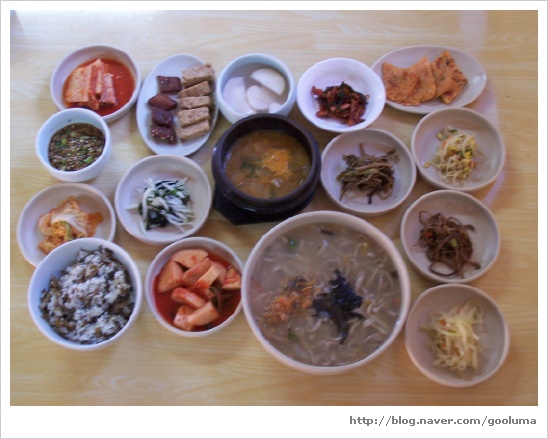 대선정 이미지