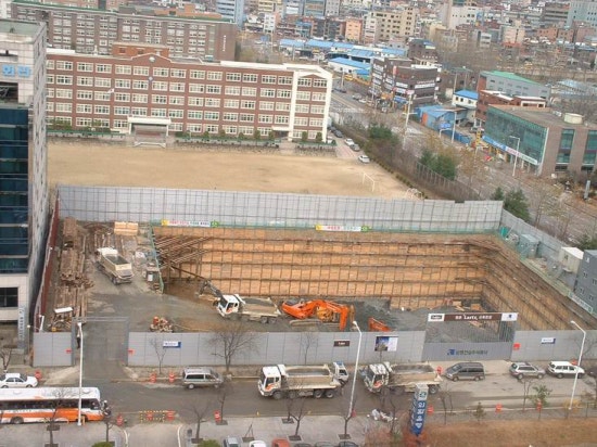 세계가설재 이미지