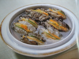 한국전복연구소 이미지