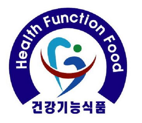 고려종합식품 이미지