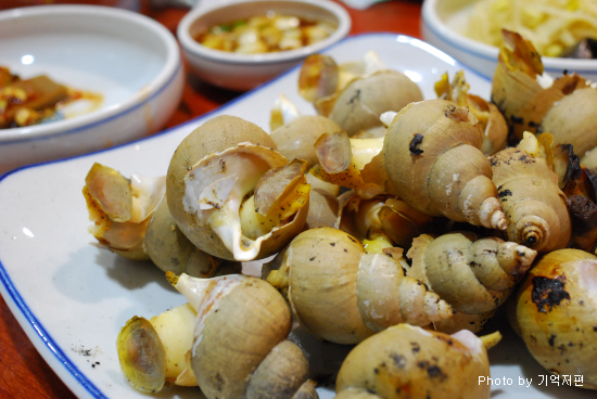 영일식당 이미지