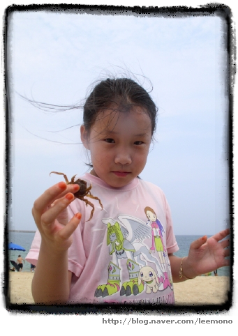 송이모텔 이미지