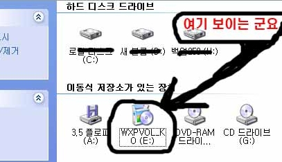 이씨디 이미지