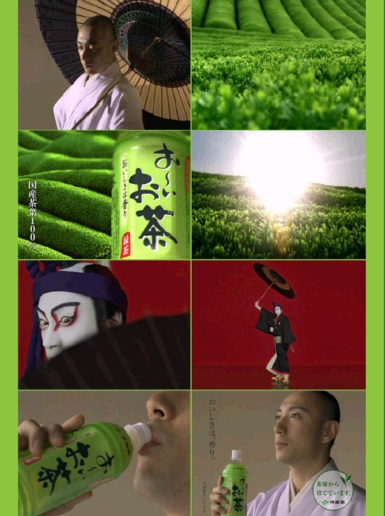 디비디자인 이미지