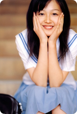 코하루 이미지