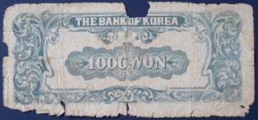 한국서적유통주식회사 이미지