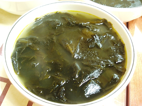 대치정육식당 이미지