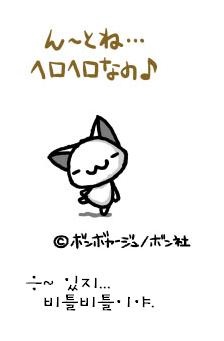 021갤러리 이미지