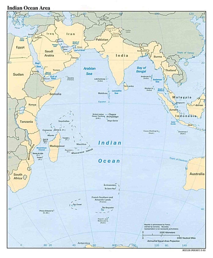 Indian Ocean Area Pol93 Myatlas ?type=w2