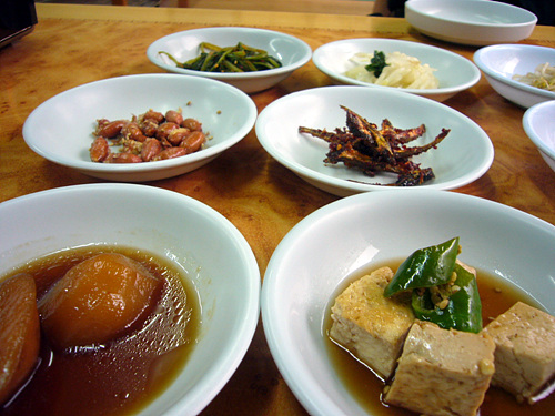 찌개지존 이미지