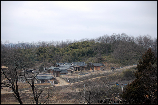 기경전기 이미지