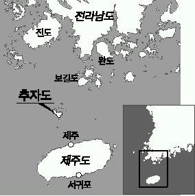 추자낚시 이미지
