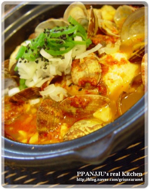 밥이랑반찬이랑 이미지