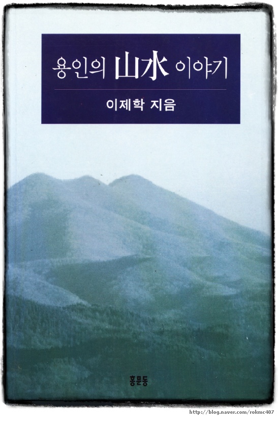 오성광고기획 이미지