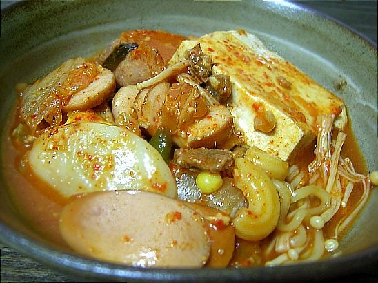 찌개생각 이미지