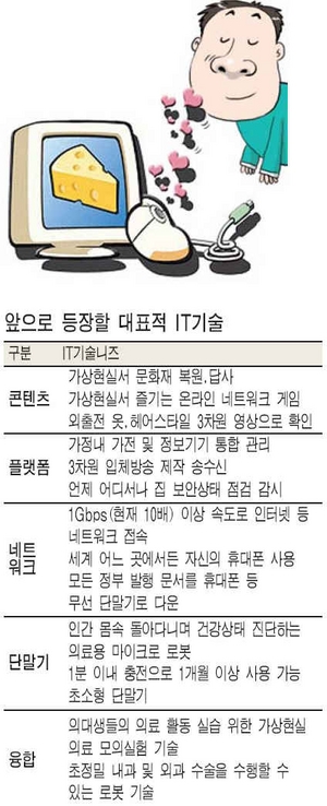최신형헤어뉴스 이미지