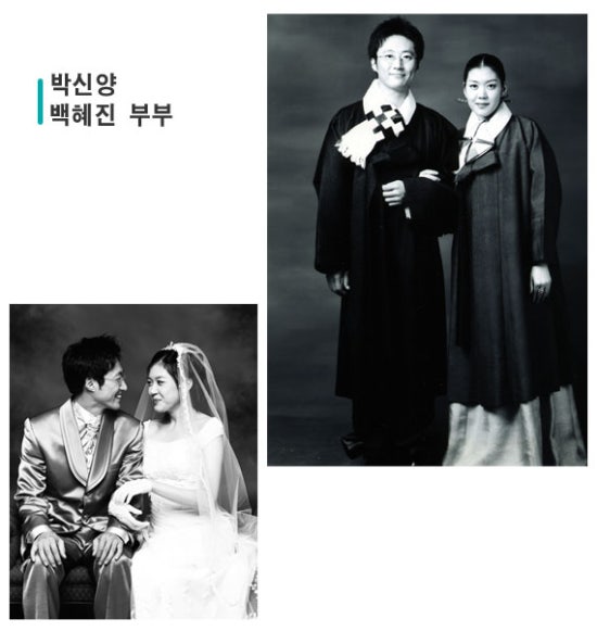 레오파트，클레오파트라 이미지