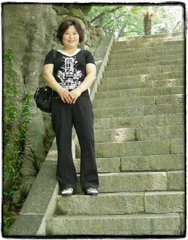청아수산 이미지